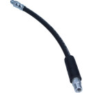 Bremsschlauch | 52-0338