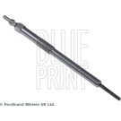 BluePrint Glühkerze ADN11831