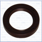 15053300 Wellendichtring, Kurbelwelle