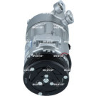 Kompressor, Klimaanlage | 32843
