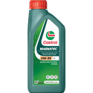 Castrol Magnatec 0W-30 C2 1 Liter | 15B31D Castrol Magnatec 0W-30 C2 1 Liter | 15B31D