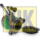 Schaeffler LuK Kupplungslager 510000710