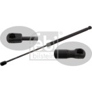 FEBI BILSTEIN Gasdruckfeder | 27603