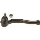 TRW Lenkstift JTE7614 TRW Lenkstift JTE7614