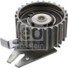 FEBI BILSTEIN Spannrolle | 47886