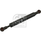 Geste "Nged"Mpfer, Einspritzanla | 08680