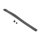 1500052623 Thule VeloCompact Wheel Strap