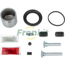 FRENKIT Reparatursatz, Bremssattel 757488