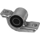 A.B.S. Stiller Block 270011