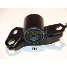 Lagerbuchse, Querlenker Mazda S. 626 RU-311 Lagerbuchse, Querlenker Mazda S. 626 RU-311