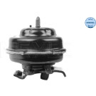 17 555 005 Lagerung Motor SEAT Toledo,VW Golf,Jetta,Passat MEYLE-ORIGINAL: True to OE 1001990021