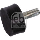 FEBI BILSTEIN Anschlag-/Befestigungspuffer FEBI BILSTEIN Anschlag-/Befestigungspuffer