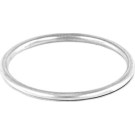 21 / Dichtung | HONDA Civic Kat,NISSAN Sunny | 81158