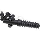 A.B.S. Kupplungszylinder 61311