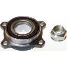 DENCKERMANN Radlager W413322