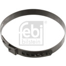 FEBI BILSTEIN Schnalle | 45640