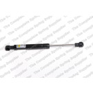 KILEN Gasfeder, Motorhaube 349003