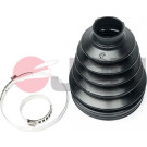 JPN Faltenbalgsatz, Antriebswelle 50P2016-JPN