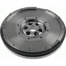 SACHS Schwungrad 2294 001 349 Zwei-Massen-Schwungrad