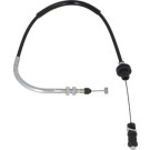 KAMOKA Gaszug 116062