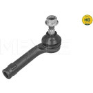 Spurstangenkopf VA re (HD) FORD Ecosport , Fiesta VII 11 MEYLE-HD: Better than OE 716 020 0044/HD Spurstangenkopf VA re (HD) FORD Ecosport , Fiesta VII 11 MEYLE-HD: Better than OE 716 020 0044/HD