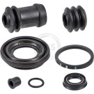 A.B.S. Reparatursatz, Bremssattel 73052