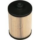 DENCKERMANN Kraftstofffilter