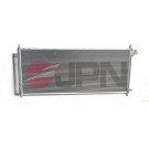 JPN Kondensator, Klimaanlage 60C9215-JPN