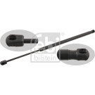 FEBI BILSTEIN Gasdruckfeder | 28084