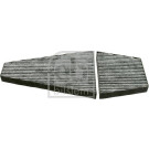 FEBI BILSTEIN Innenraumfilter FEBI BILSTEIN Innenraumfilter