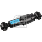 FEBI BILSTEIN Federungsdämpfer