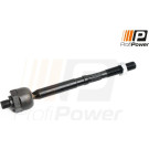 PROFIPOWER Axialgelenk, Spurstange 5S1002 PROFIPOWER Axialgelenk, Spurstange 5S1002