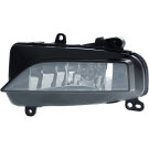 1NE 010 832-281 Nebelscheinwerfer