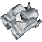FEBI BILSTEIN Bremssattel | 178090