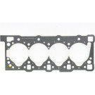 414560P Dichtung, Zylinderkopf