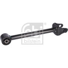 Lenker, Radaufhängung | 180647 Lenker, Radaufhängung | 180647