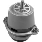 LEMFÖRDER Motoraufhängung 3578801