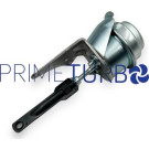 Prime Turbo Ladedruckregelventil G00275W