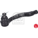 86 301 009 Spurst.-Kopf Aussen re HONDA Civic,Crx,CRV,ROVER 91 ProKit 15539 86 301 009 Spurst.-Kopf Aussen re HONDA Civic,Crx,CRV,ROVER 91 ProKit 15539