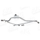 53924 Wischergestänge NEW MOBILITY PARTS