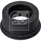 FEBI BILSTEIN Stiller Block | 03855