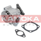 KAMOKA Wasserpumpe T0005