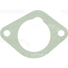 Dichtung Ansaugkrümmer(4x/Mot) | PORSCHE | 71-25182-10