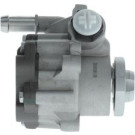 Servopumpe | VW New Beetle 01 | K S01 000 503
