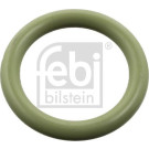 Dichtung, Ölpumpe 107982