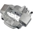 FEBI BILSTEIN Bremssattel | 181547
