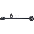 A.B.S. Achsarm 211809 A.B.S. Achsarm 211809