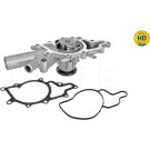 Wasserpumpe verstärkt MERCEDES Sprinter MEYLE-HD: Better than OE 013 220 0003/HD