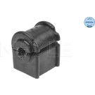 52 308 035 Stabilis.Lager HA li/re JAGUAR XE 15 MEYLE-ORIGINAL: True to OE 18-14 715 0002