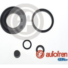 Autofren Reparatursatz, Bremssattel D4779